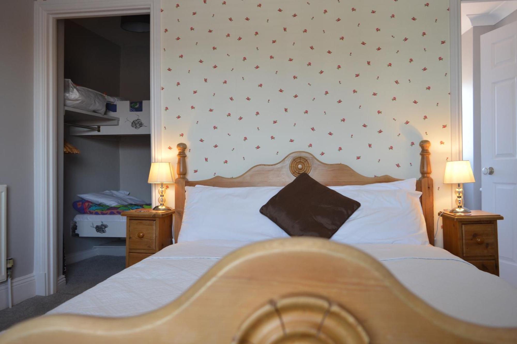 The Ilchester Arms Hotel, Ilchester Somerset Phòng bức ảnh