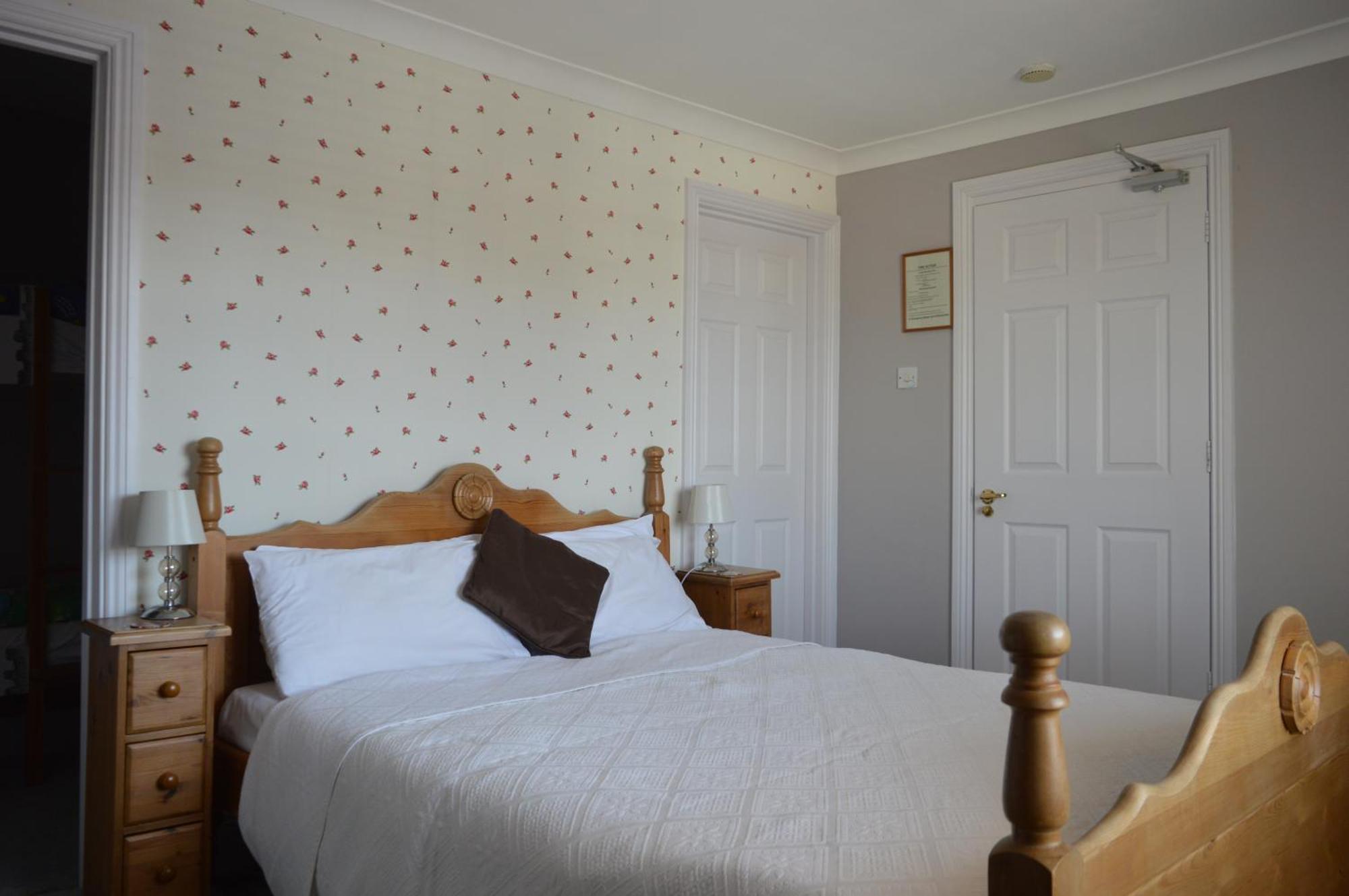 The Ilchester Arms Hotel, Ilchester Somerset Ngoại thất bức ảnh