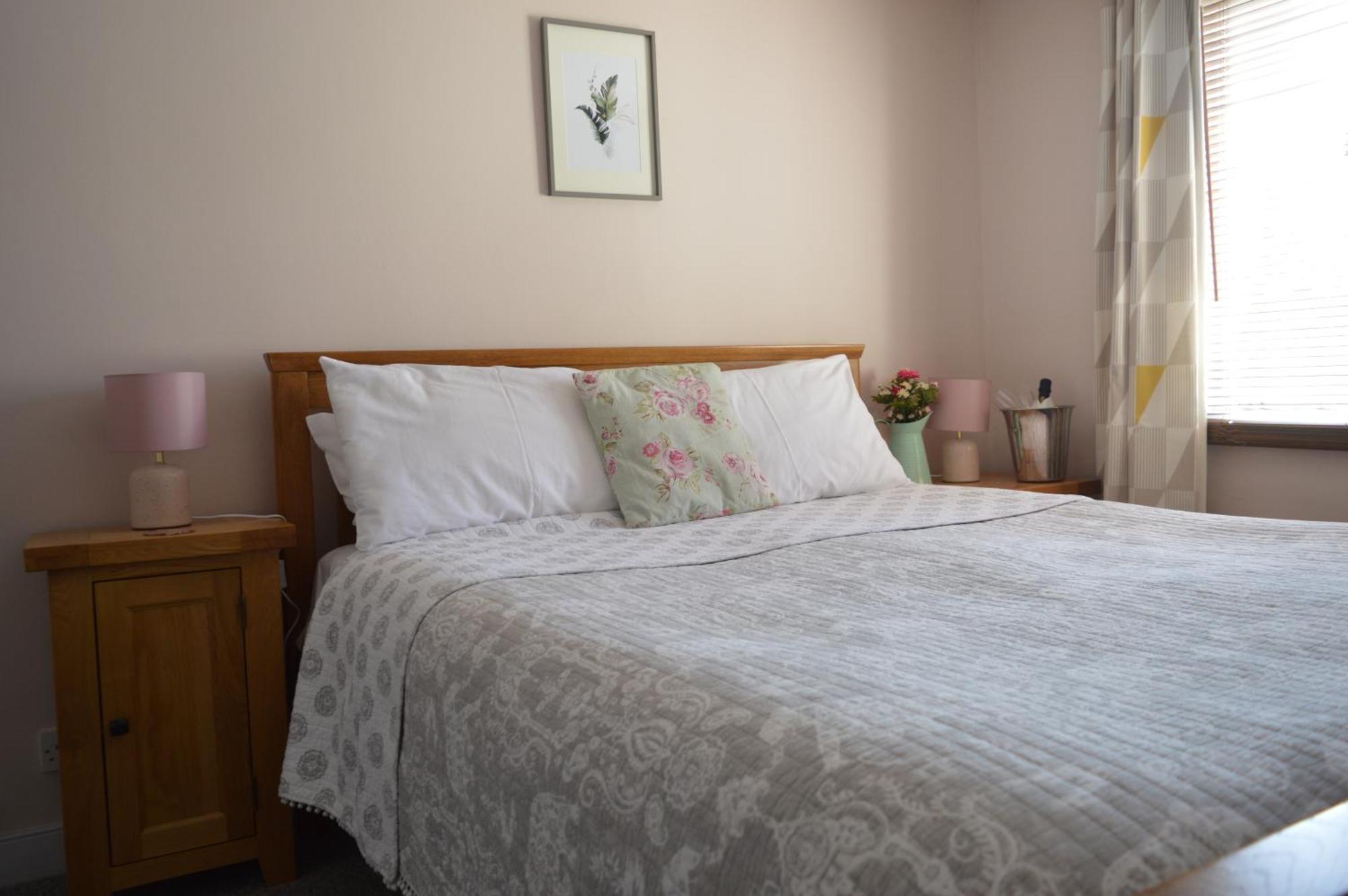 The Ilchester Arms Hotel, Ilchester Somerset Ngoại thất bức ảnh