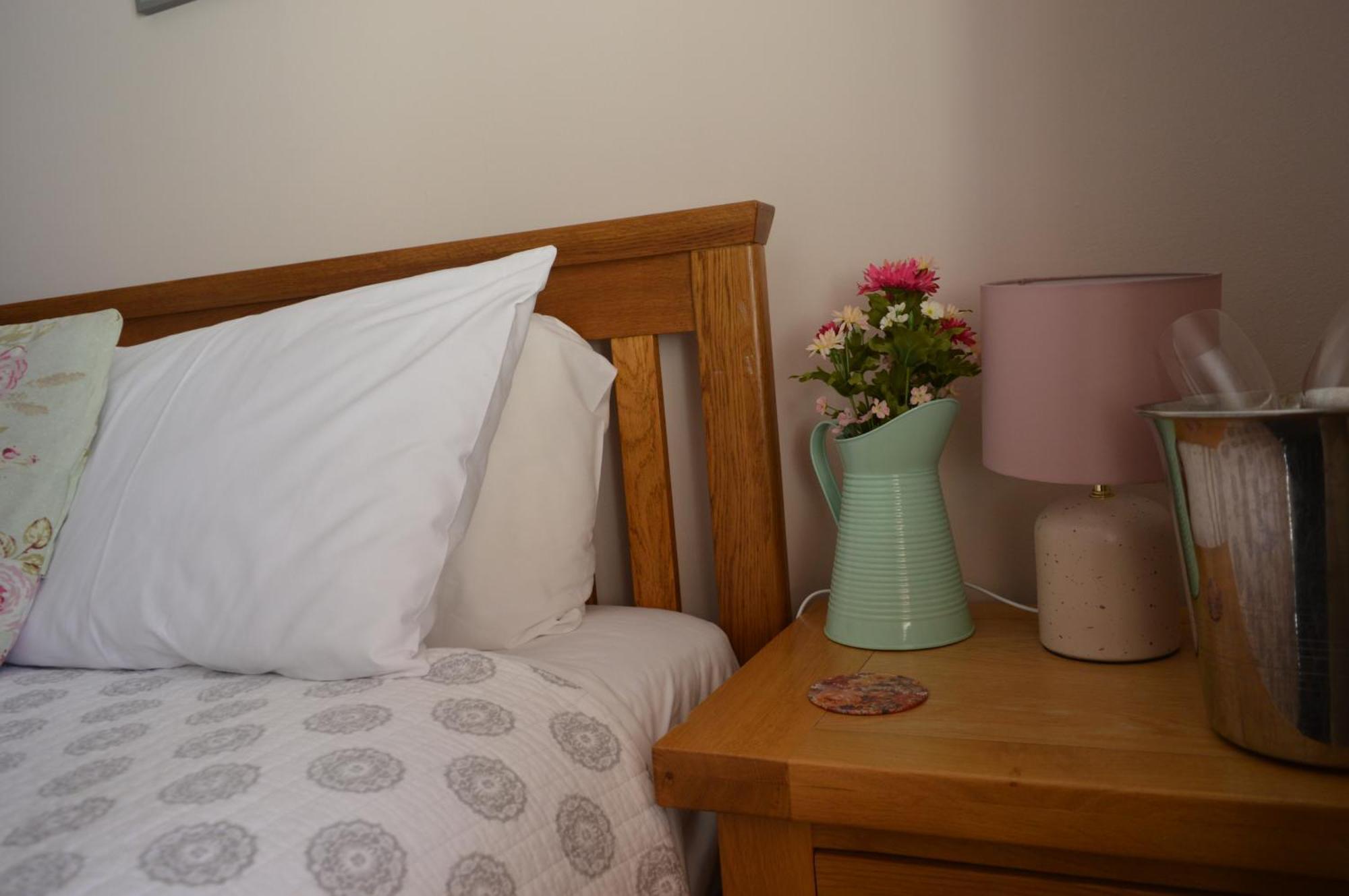 The Ilchester Arms Hotel, Ilchester Somerset Phòng bức ảnh
