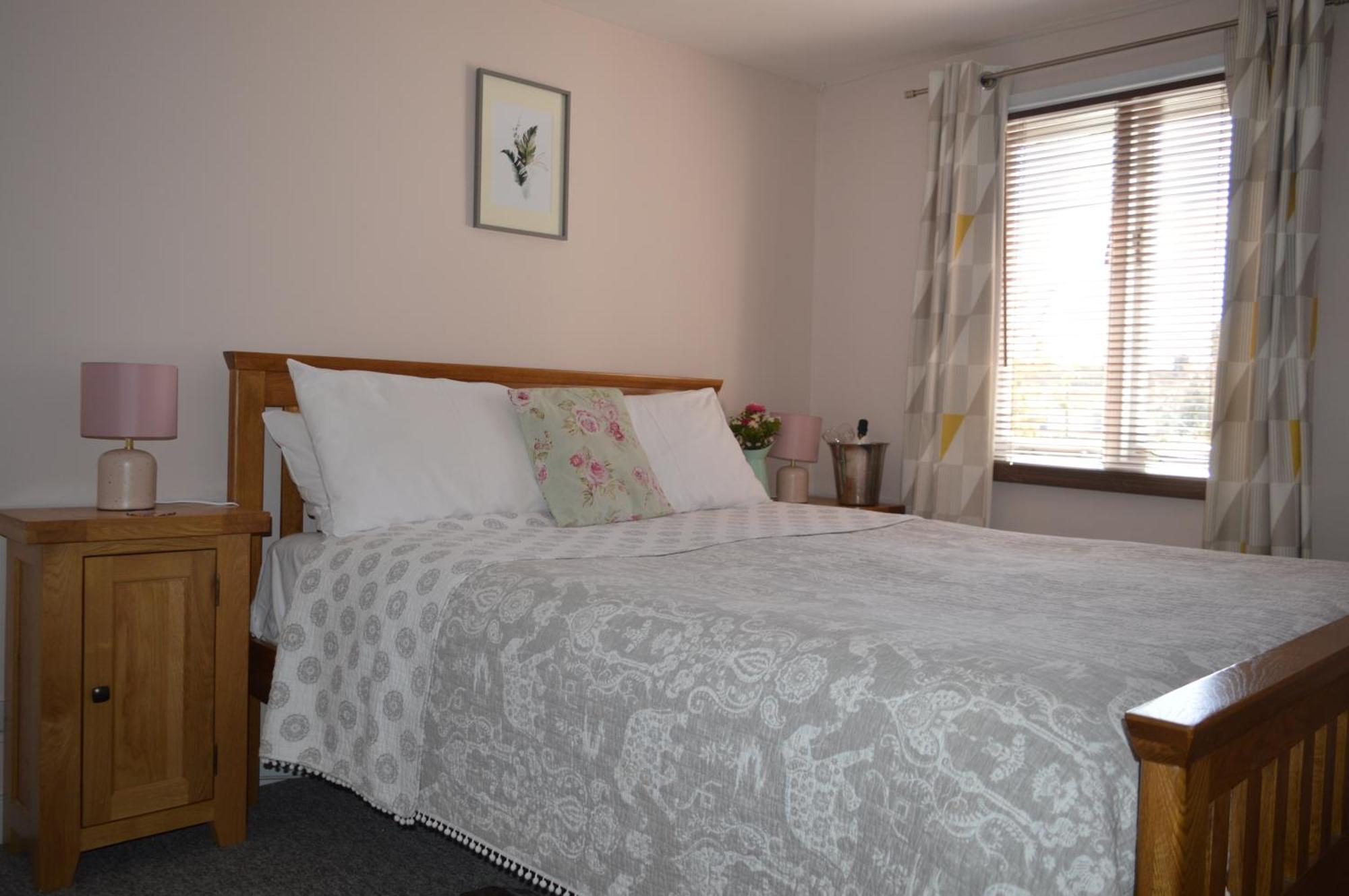 The Ilchester Arms Hotel, Ilchester Somerset Ngoại thất bức ảnh