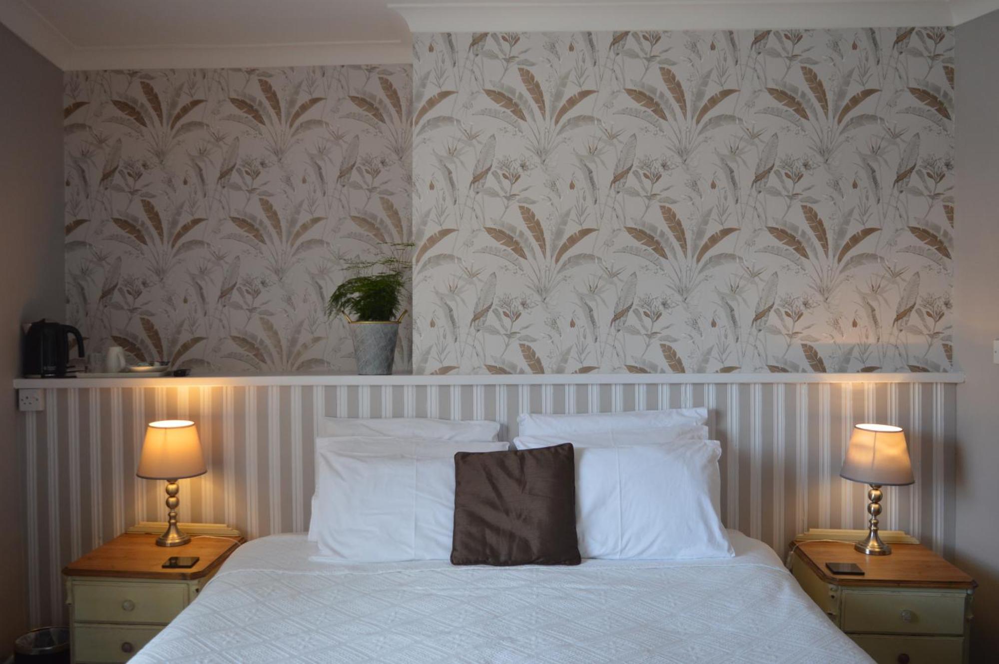 The Ilchester Arms Hotel, Ilchester Somerset Phòng bức ảnh